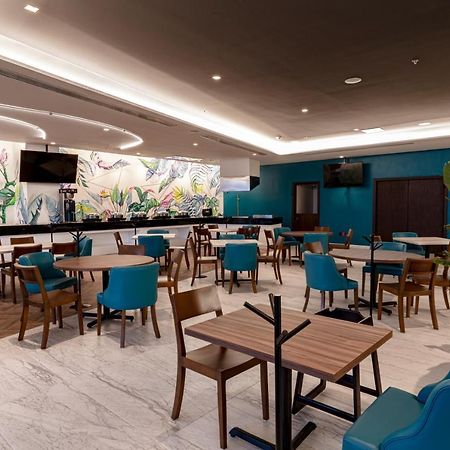 Best Western Plus Riviera Veracruz Dış mekan fotoğraf