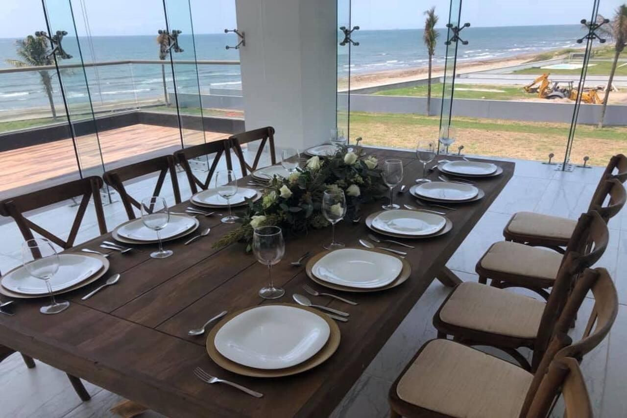 Best Western Plus Riviera Veracruz Dış mekan fotoğraf