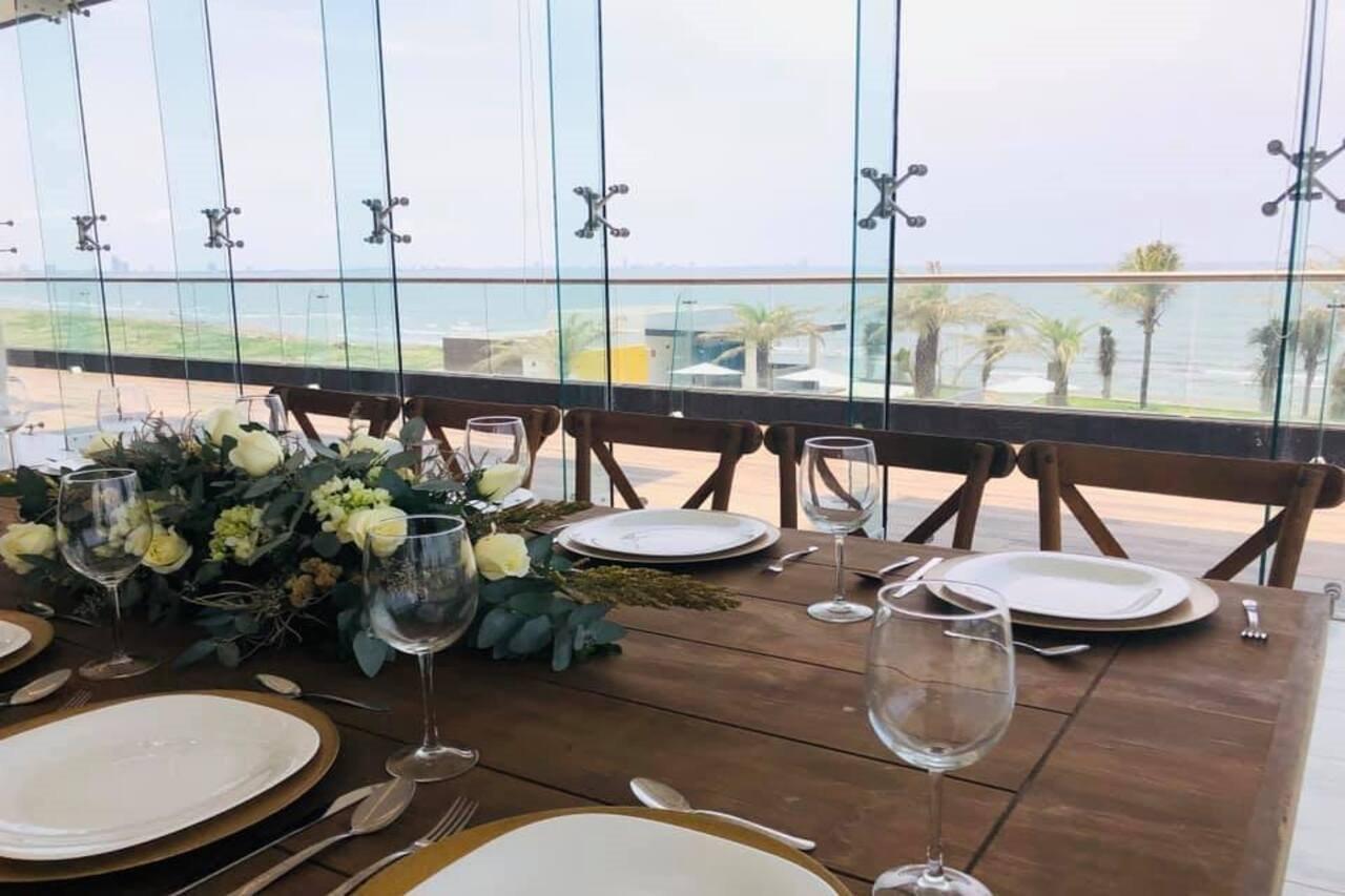 Best Western Plus Riviera Veracruz Dış mekan fotoğraf