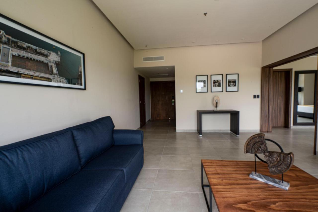 Best Western Plus Riviera Veracruz Dış mekan fotoğraf