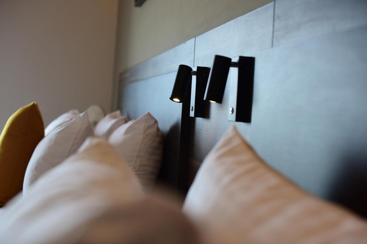 Best Western Plus Riviera Veracruz Dış mekan fotoğraf