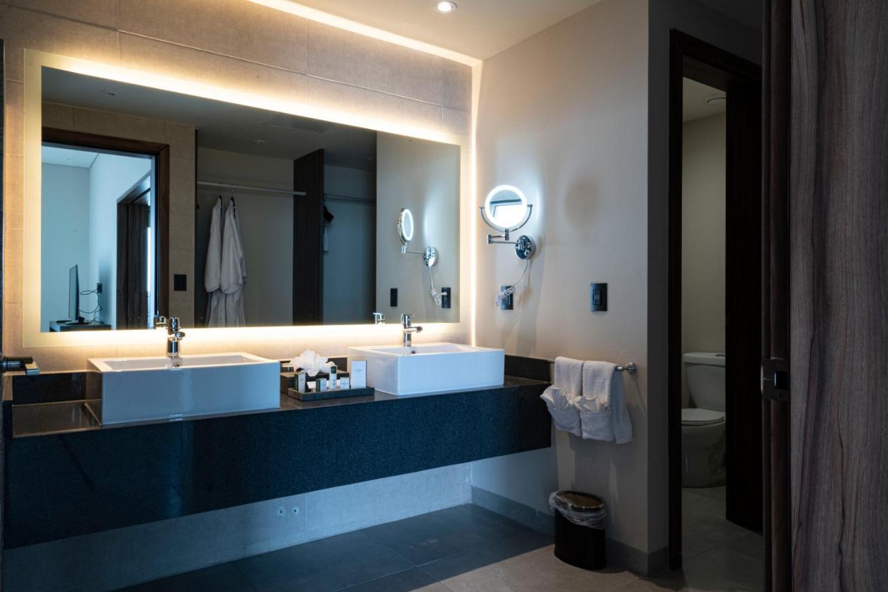 Best Western Plus Riviera Veracruz Dış mekan fotoğraf