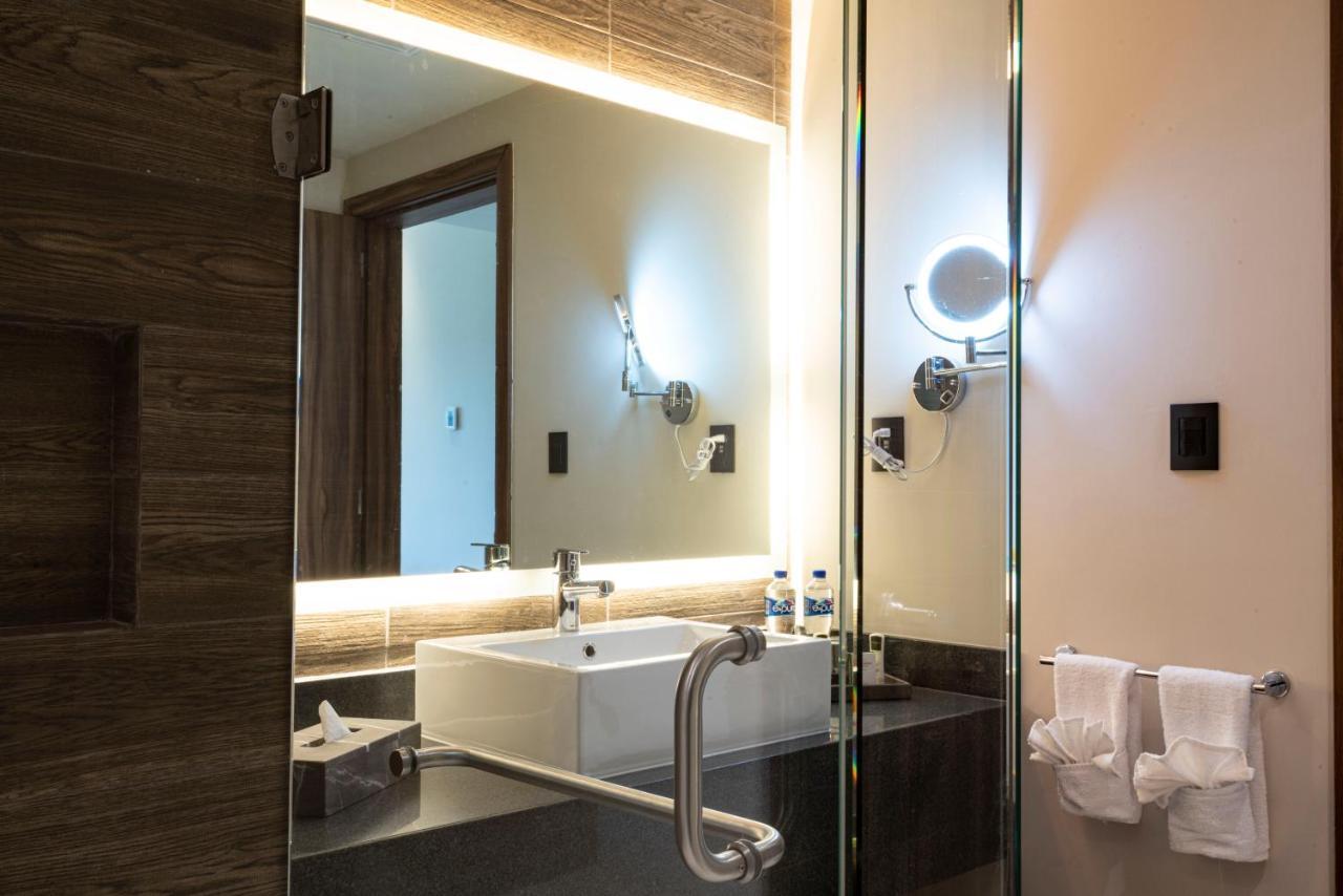 Best Western Plus Riviera Veracruz Dış mekan fotoğraf
