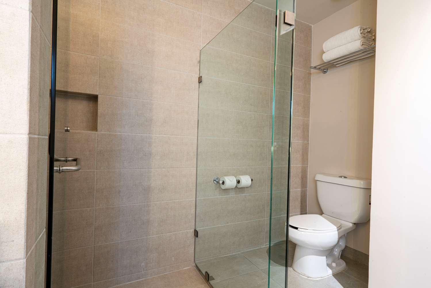 Best Western Plus Riviera Veracruz Dış mekan fotoğraf
