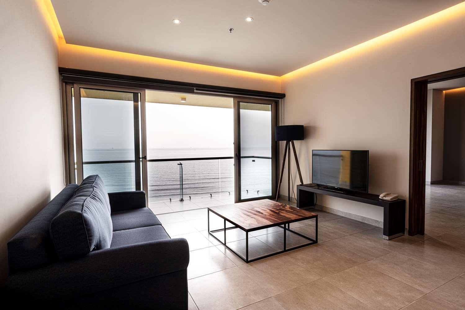 Best Western Plus Riviera Veracruz Dış mekan fotoğraf