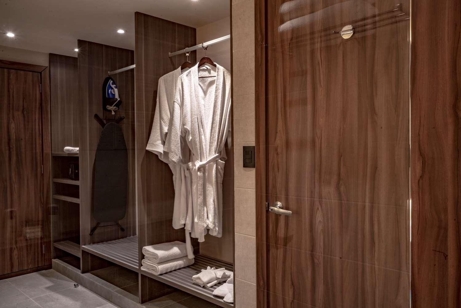 Best Western Plus Riviera Veracruz Dış mekan fotoğraf