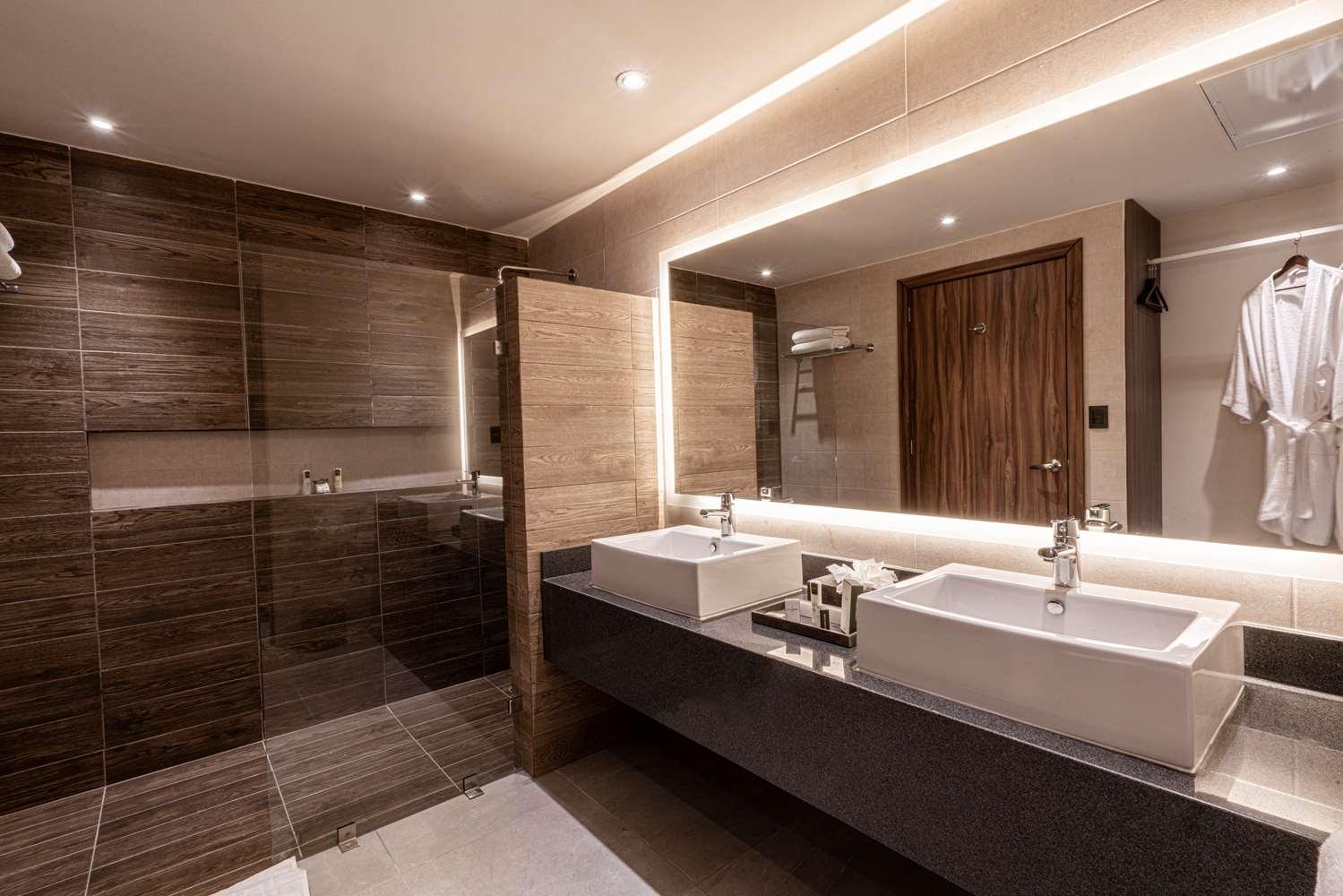 Best Western Plus Riviera Veracruz Dış mekan fotoğraf